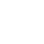 English UK