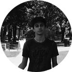 Mehmet Furkan BAYLAN