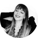 Merve Selin CENGİZ