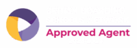 British Boarding Schools Network | Approved Agent | 2025-2026